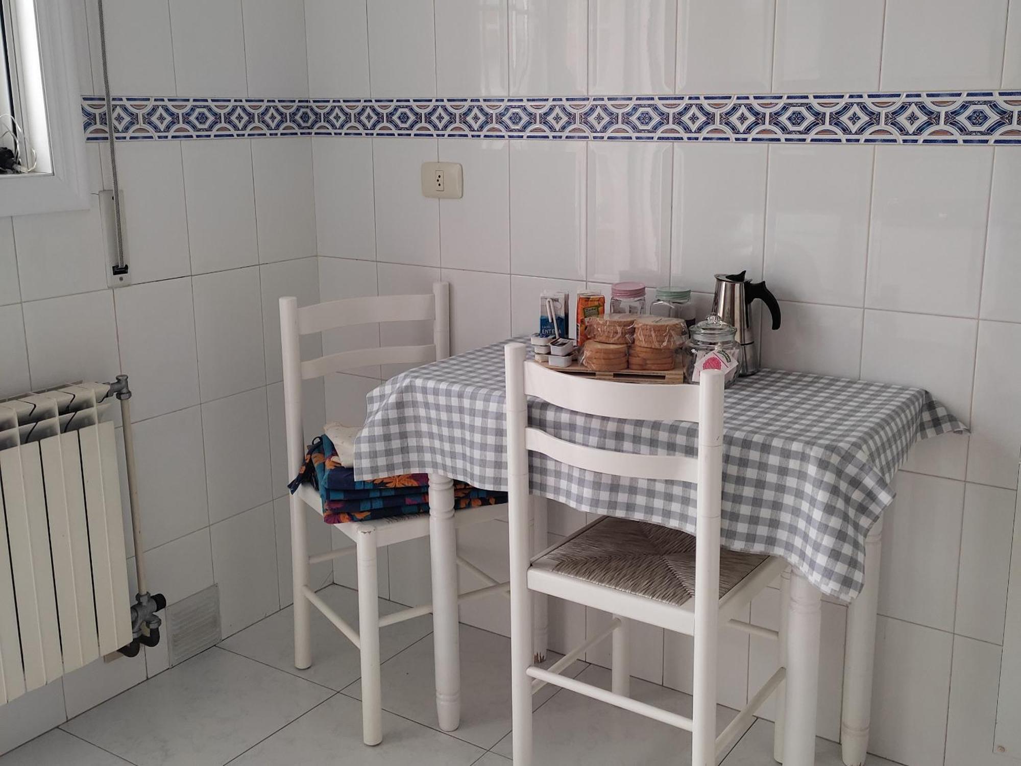 Apartament Tranquilidad Y Naturaleza Mondariz-Balneario Zewnętrze zdjęcie